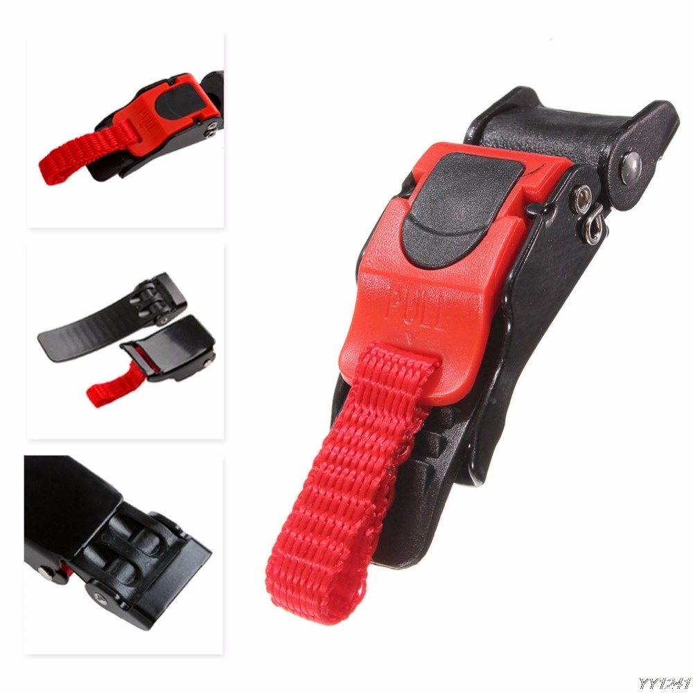 Sewing Technology - สายรัดคางหมวกกันน็อคมอเตอร์ไซค์แบบปรับได้ 2 ชิ้น พร้อมคลิปเย็บเร็ว 9 ระดับ