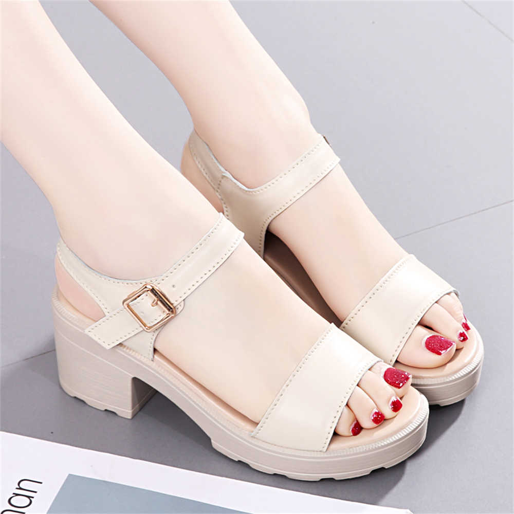 รองเท้าผ้าใบหนังวัวแท้ 34-40 แ - Sewing Industry บทวิจารณ์และราคา