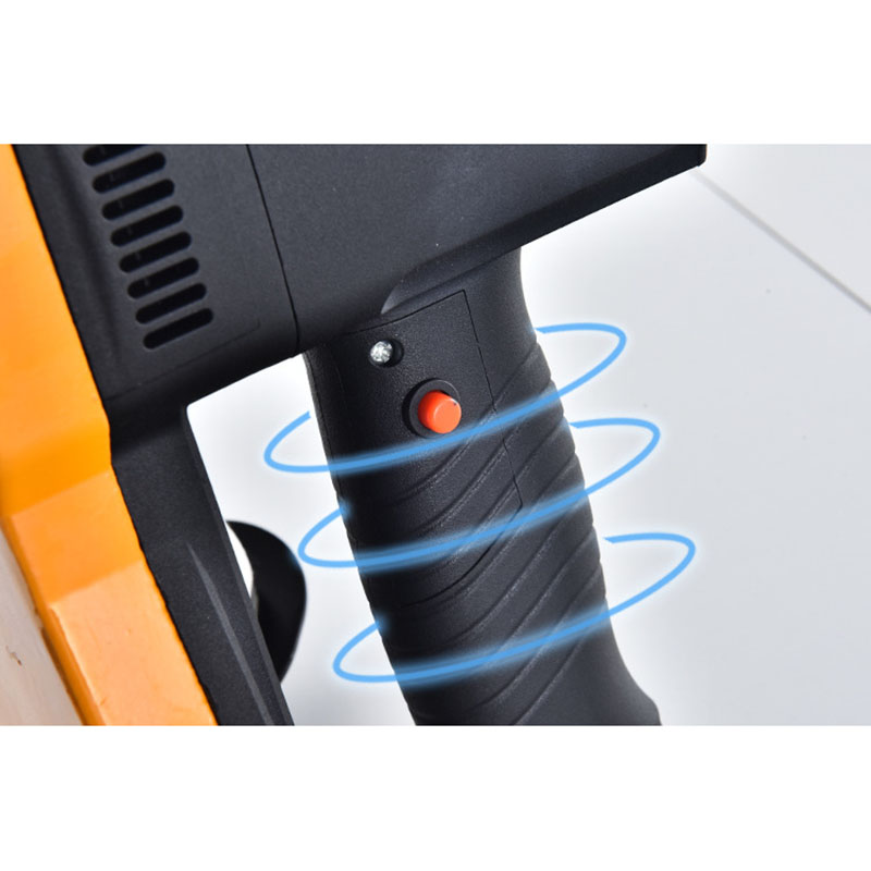 จักรเย็บผ้าไฟฟ้าแบบพกพาสำหรับอ - Sewing In Textile Industry บทวิจารณ์และราคา