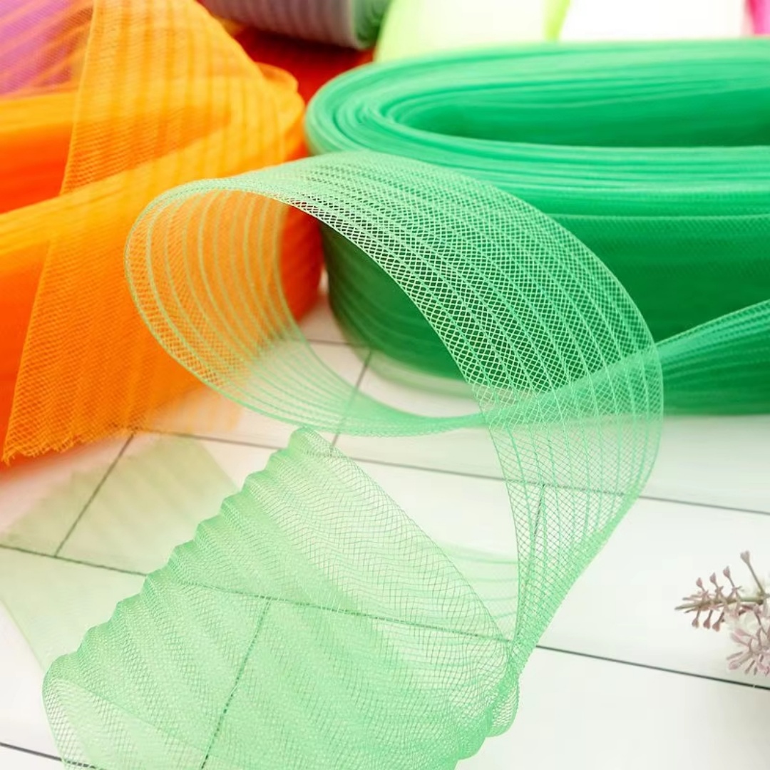 ตาข่ายครินโนลีนลายขนม้าสำหรับต - Sewing Net บทวิจารณ์และราคา
