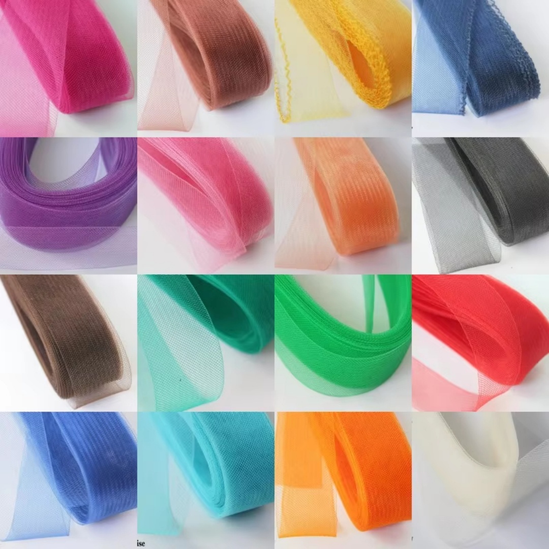 ตาข่ายครินโนลีนลายขนม้าสำหรับต - Sewing Net บทวิจารณ์และราคา
