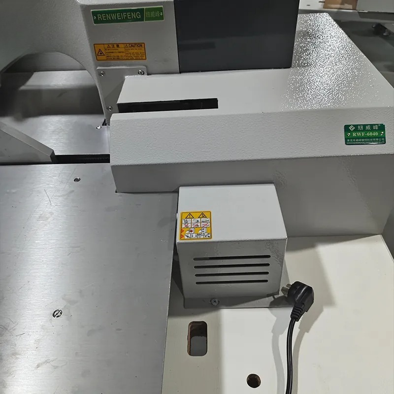 เครื่องเย็บผ้าคอมพิวเตอร์ Daha - Sewing Industry บทวิจารณ์และราคา