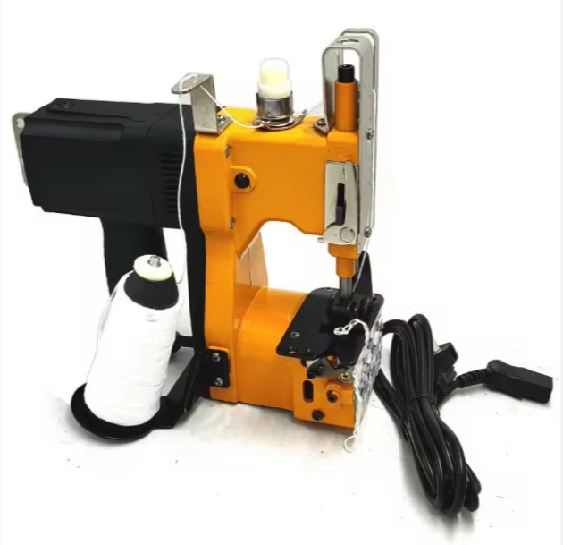 เครื่องซีลผ้าแบบกึ่งอัตโนมัติไ - Textile For Sewing บทวิจารณ์และราคา