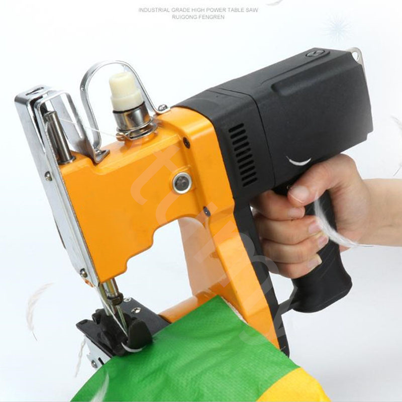 GK-890 จักรเย็บผ้าไฟฟ้า เครื่อ - Sewing In Textile Industry บทวิจารณ์และราคา