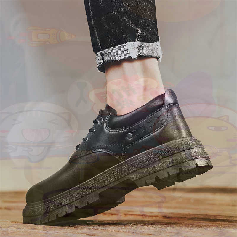 Dark Natural หนังแฟชั่น Traine - Fabric Weight Set บทวิจารณ์และราคา