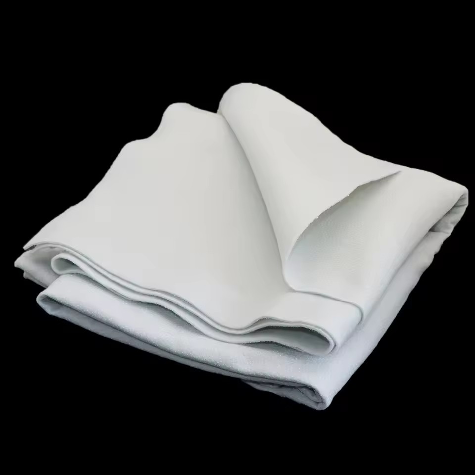 แผ่นรองเย็บผ้าแบบรีดติดชนิดไม่ - Interfacing Iron On บทวิจารณ์และราคา
