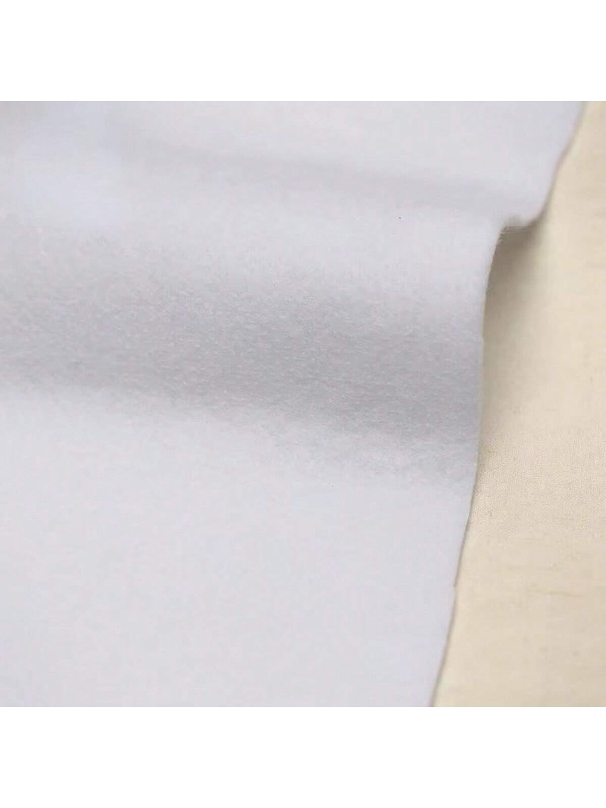 แผ่นรองเย็บผ้าแบบรีดติดชนิดไม่ - Interfacing Iron On บทวิจารณ์และราคา