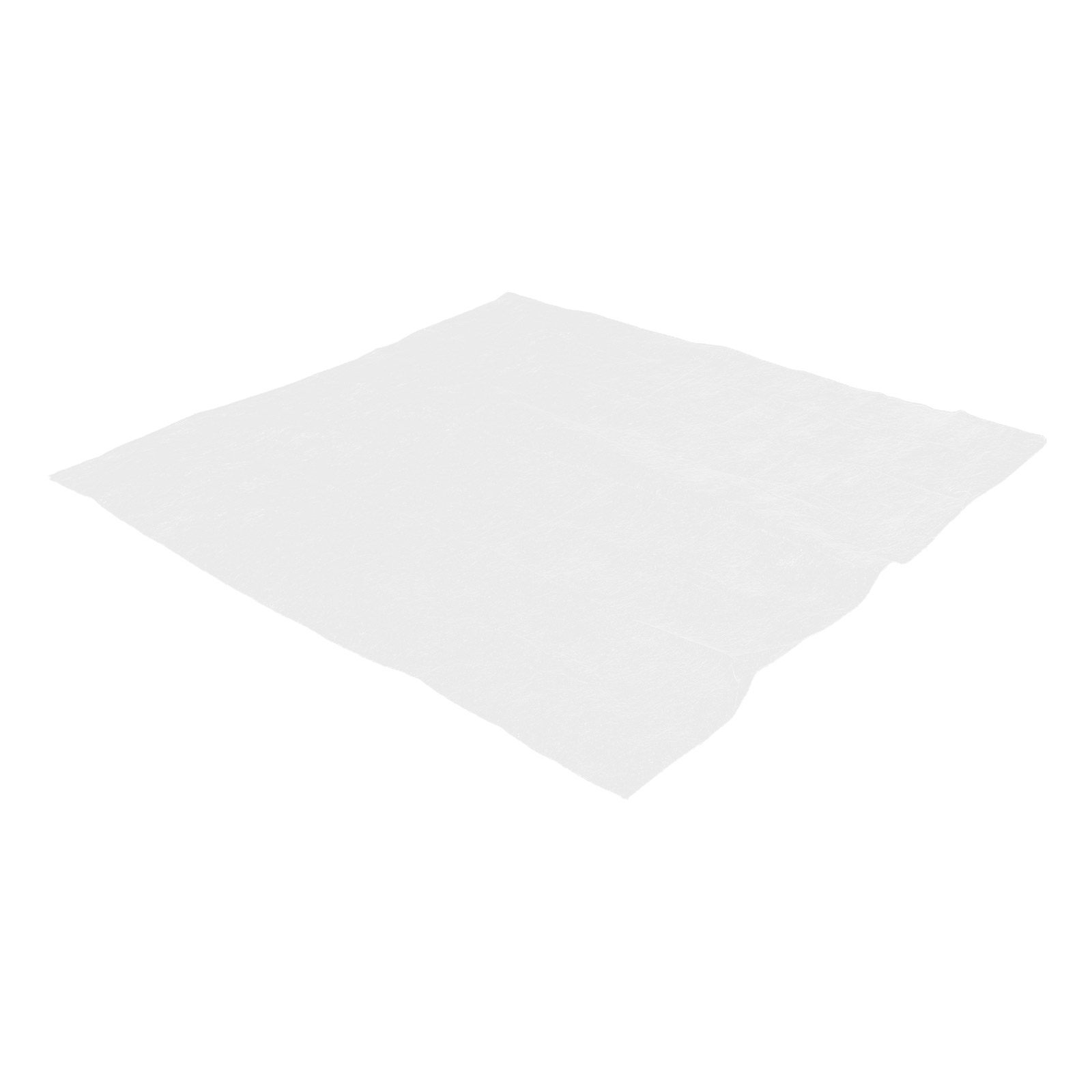 แผ่นกาวสองหน้าแบบรีดติดได้ ขนา - Interfacing Iron On บทวิจารณ์และราคา