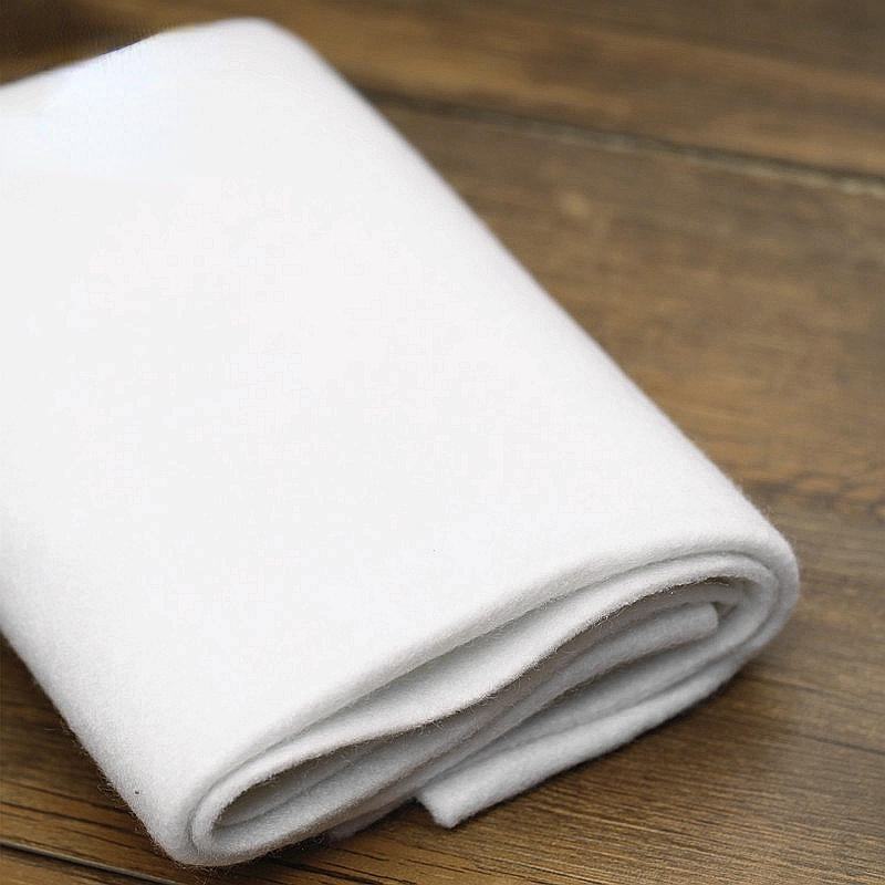 110g/200g/320g/420g หนาร้อนเหล - Interfacing Iron On บทวิจารณ์และราคา