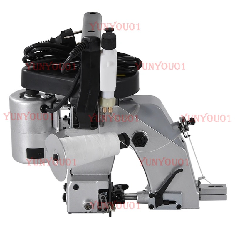 จักรเย็บผ้าไฟฟ้าอุตสาหกรรม, ชุ - Sewing In Textile Industry บทวิจารณ์และราคา