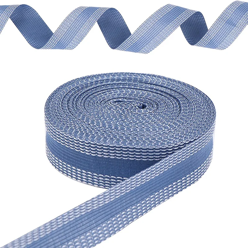 Self-Adhesiveกางเกงปากกางเกงขอ - Interfacing Iron On บทวิจารณ์และราคา