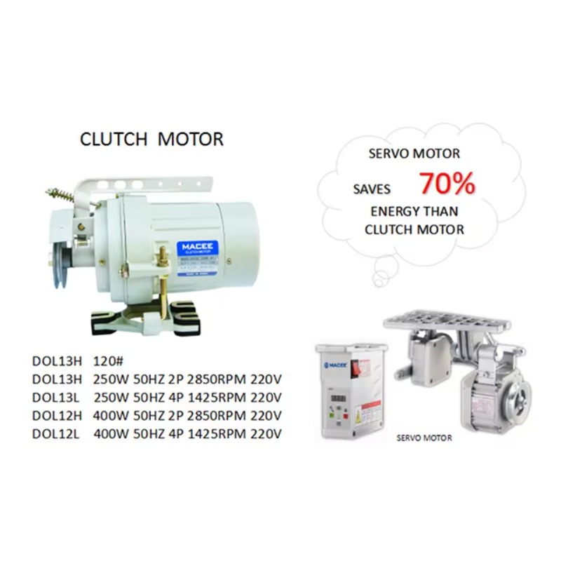 จักรเย็บจีบแบบโซ่ รุ่น 8860-1  - Sewing Industry บทวิจารณ์และราคา