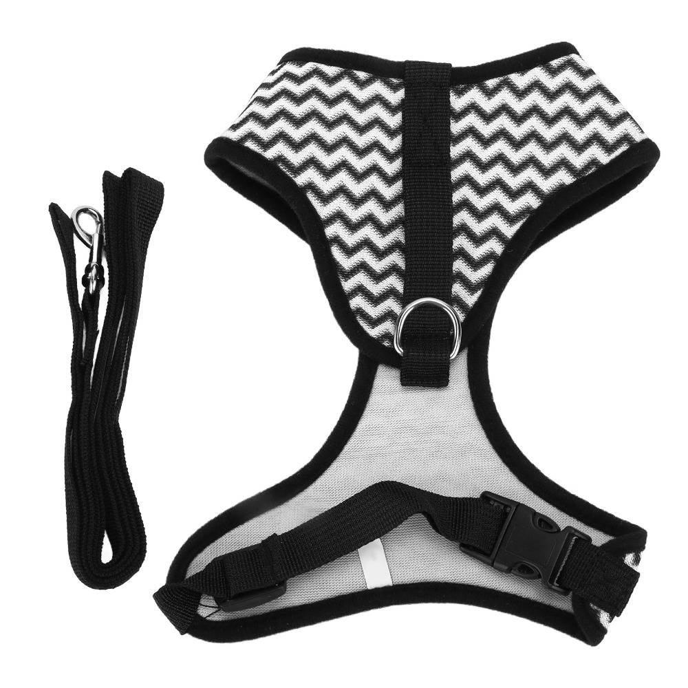 ชุดสายรัดสัตว์เลี้ยงผ้าตาข่าย  - Fabric Weight Set บทวิจารณ์และราคา
