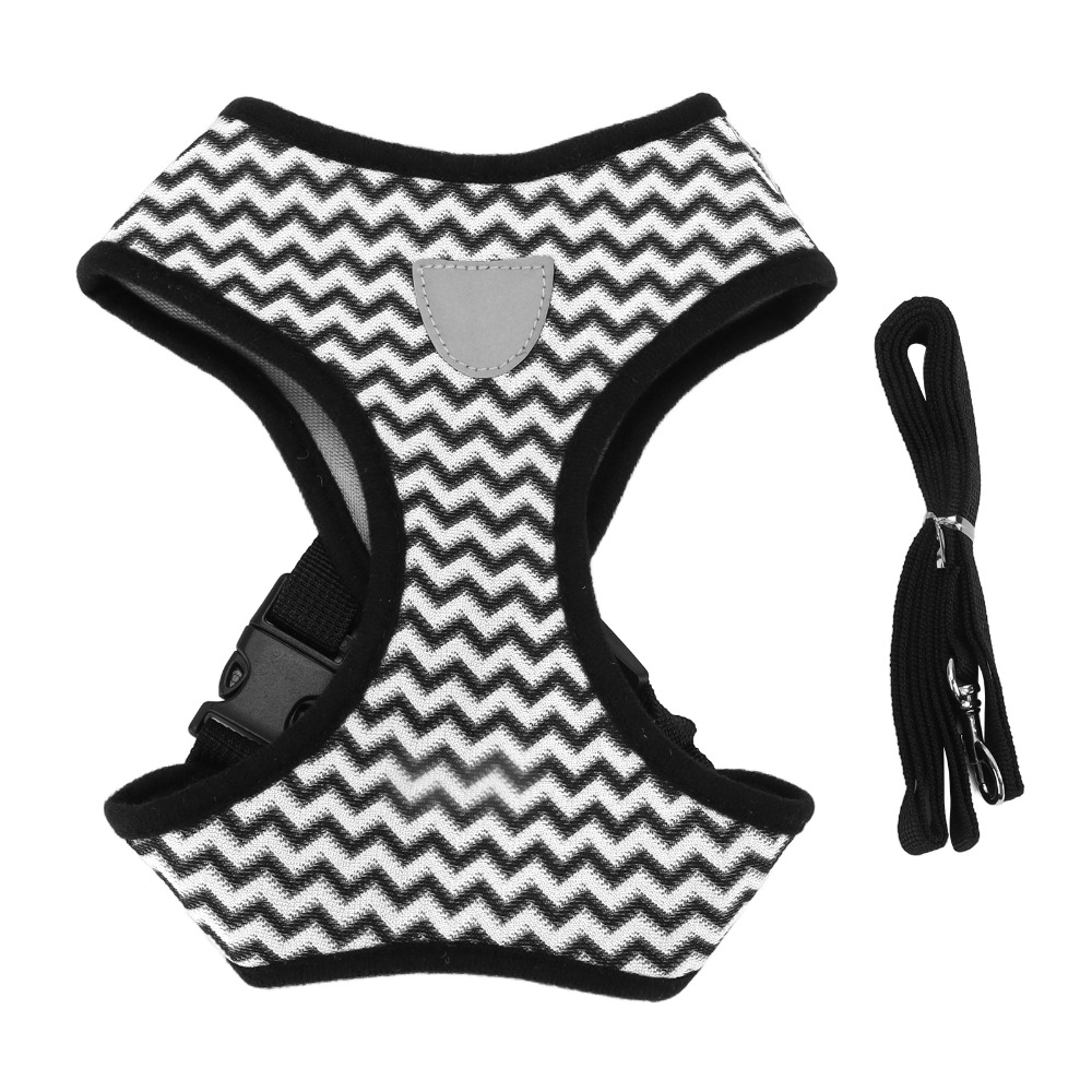 ชุดสายรัดสัตว์เลี้ยงผ้าตาข่าย  - Fabric Weight Set บทวิจารณ์และราคา
