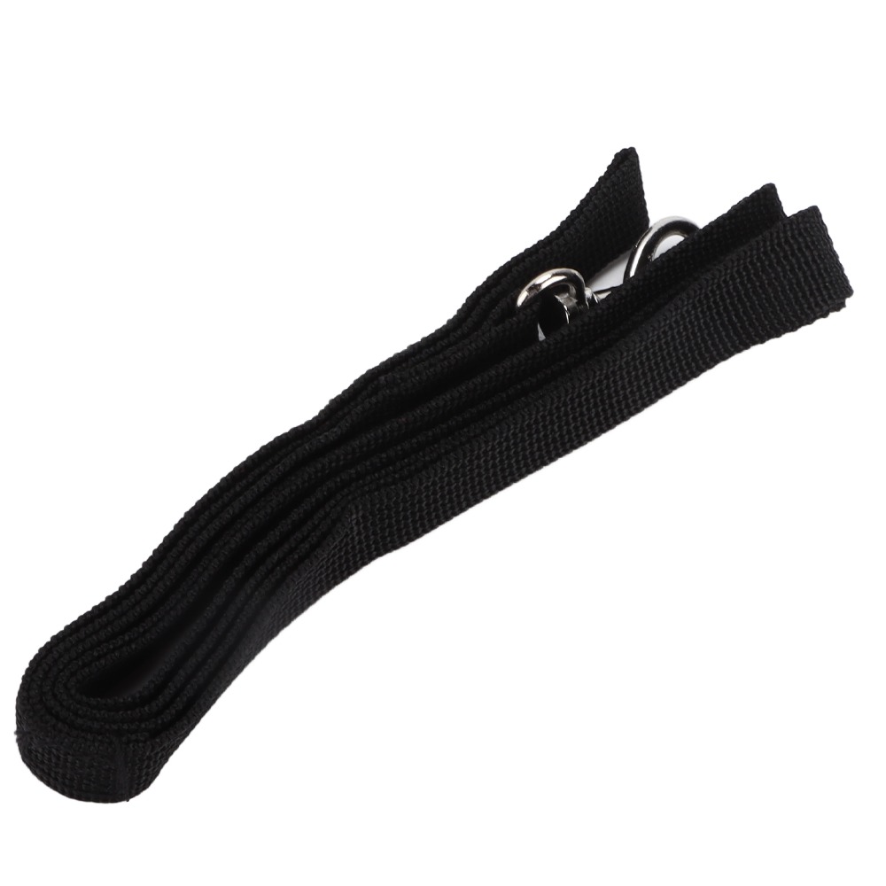 ชุดสายรัดสัตว์เลี้ยงผ้าตาข่าย  - Fabric Weight Set บทวิจารณ์และราคา