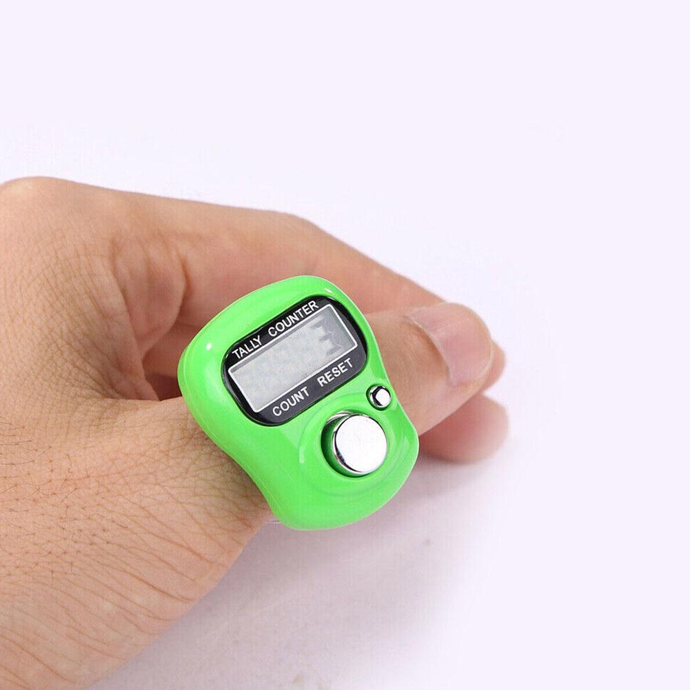 พลาสติก Point Marker เคาน์เตอร - Sewing Technology บทวิจารณ์และราคา