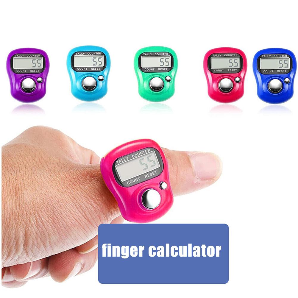 พลาสติก Point Marker เคาน์เตอร - Sewing Technology บทวิจารณ์และราคา