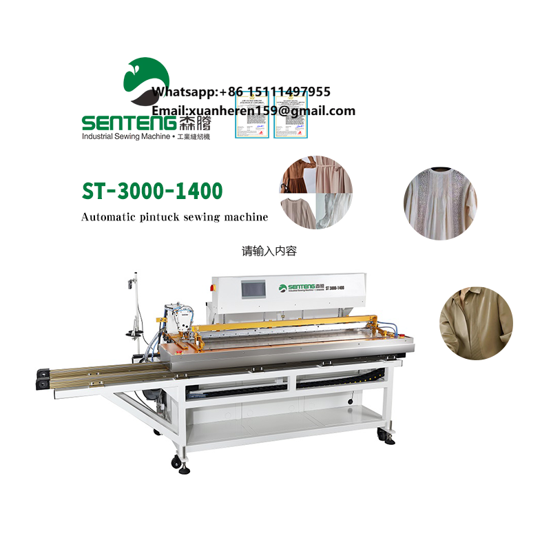 ราคาจักรเย็บผ้าอุตสาหกรรม ST 3 - Sewing Industry บทวิจารณ์และราคา