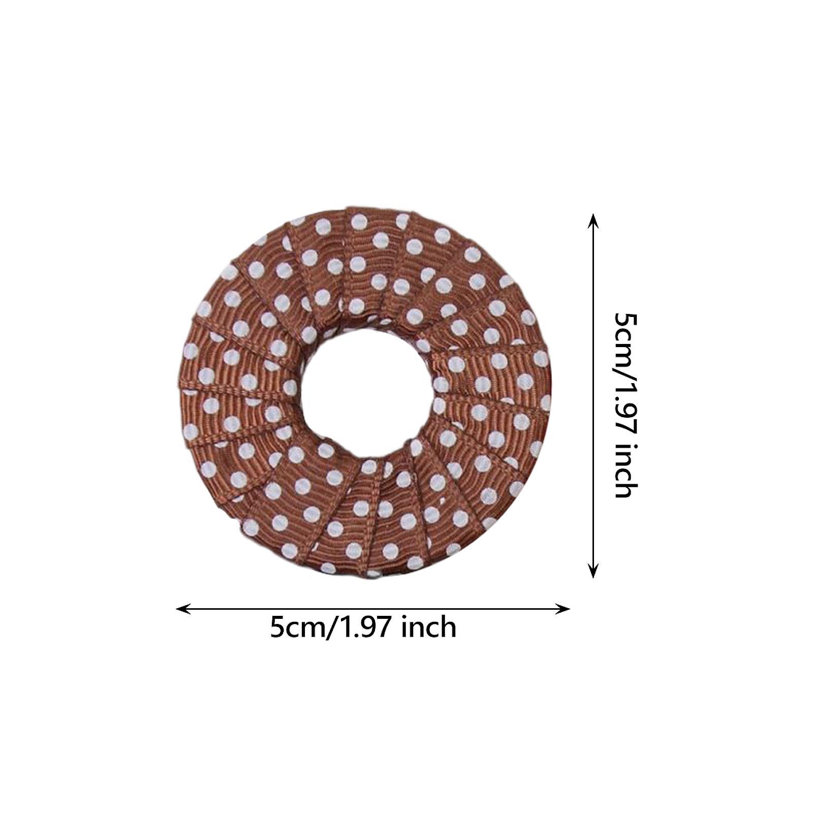 ชุดอุปกรณ์เย็บผ้า ประกอบด้วย ต - Fabric Weight Set บทวิจารณ์และราคา