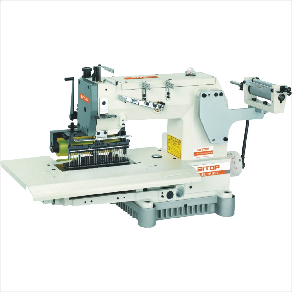 จักรเย็บผ้าอุตสาหกรรม SIRUBA ร - Sewing Industry บทวิจารณ์และราคา