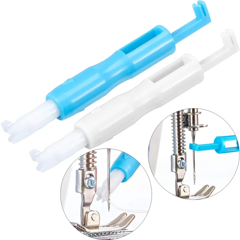 1/3/5PCS จักรเย็บผ้าเข็ม Inser - Sewing Technology บทวิจารณ์และราคา
