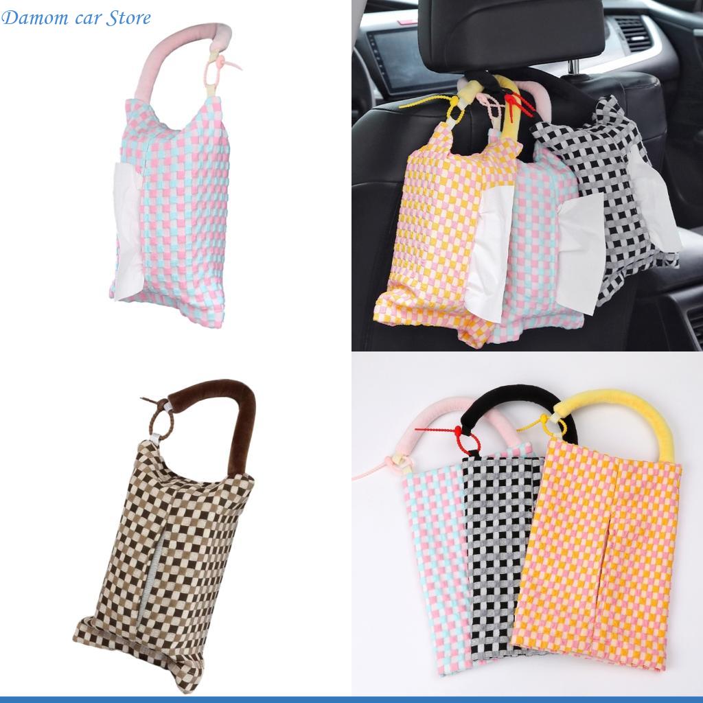 A2UC เบาะหลังอัตโนมัติเครื่องจ - Pattern Tissue Paper บทวิจารณ์และราคา