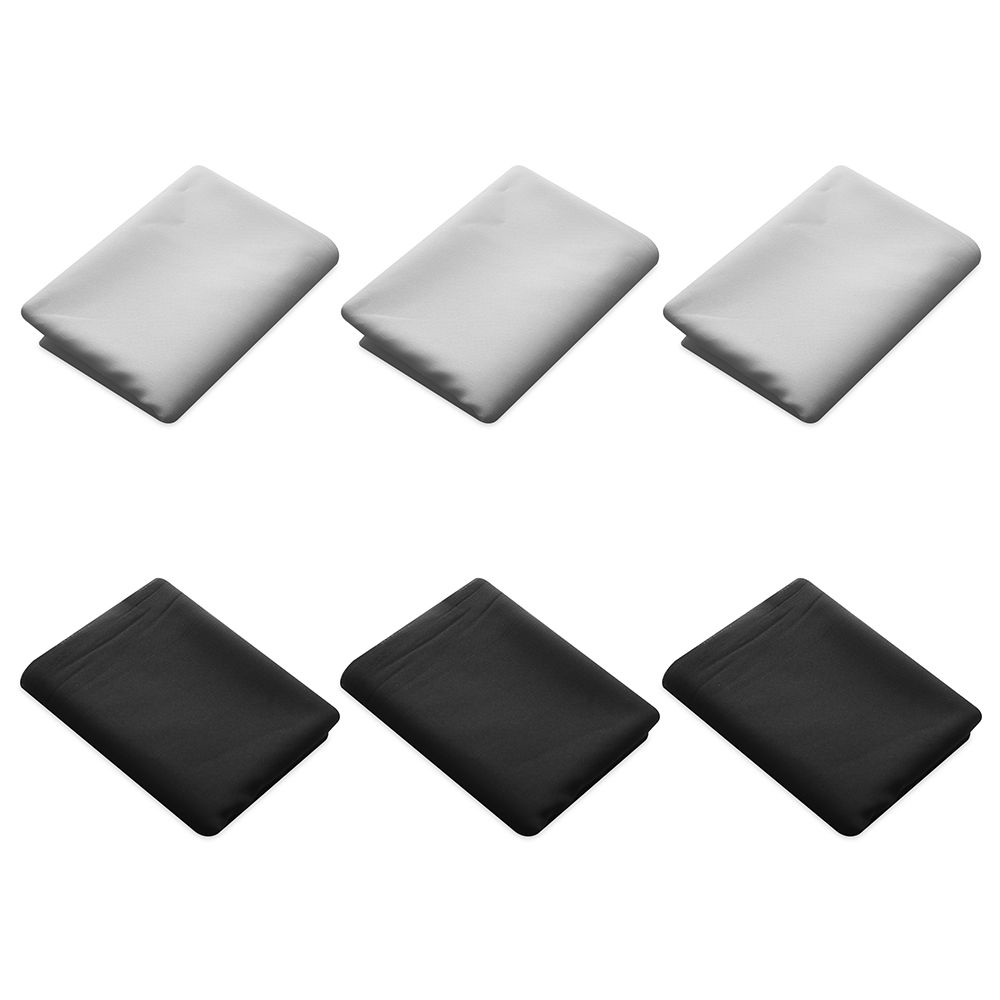 ผ้าโพลีเอสเตอร์30D/50D /75D เส - Interfacing Iron On บทวิจารณ์และราคา