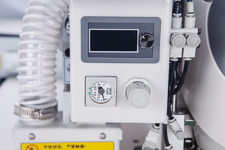 เครื่องเย็บผ้าอุตสาหกรรมอัจฉริ - Sewing Industry บทวิจารณ์และราคา