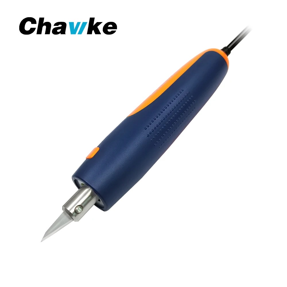 มีดตัดอัลตราโซนิกคุณภาพสูง 65W - Sewing In Textile Industry บทวิจารณ์และราคา