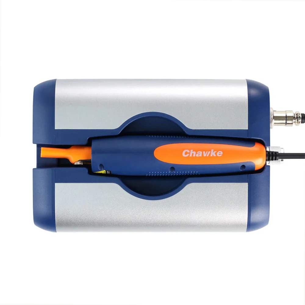 มีดตัดอัลตราโซนิกคุณภาพสูง 65W - Sewing In Textile Industry บทวิจารณ์และราคา