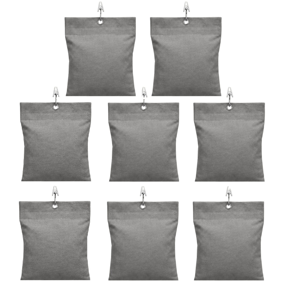 โซลูชันถ่วงน้ำหนักผ้าม่านกลางแ - Fabric Weight Set บทวิจารณ์และราคา