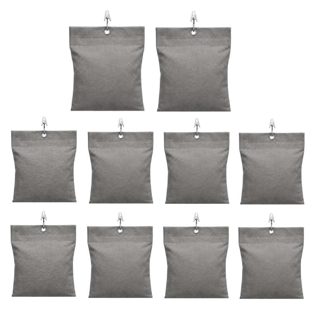โซลูชันถ่วงน้ำหนักผ้าม่านกลางแ - Fabric Weight Set บทวิจารณ์และราคา