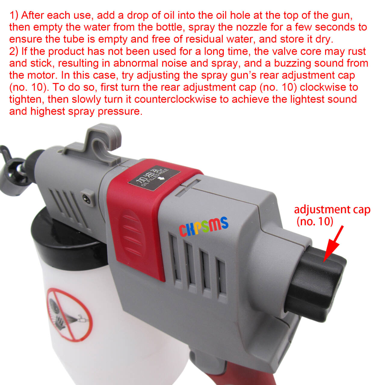 220V # HD-180A EU plug รองเท้า - Sewing In Textile Industry บทวิจารณ์และราคา